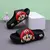Chinelo Infantil Super Mario Bros na internet