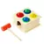 Montessori: Jogo de Martelagem - comprar online