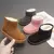 Bota Infantil Inverno