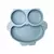 Prato de Silicone Coruja - comprar online