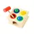 Montessori: Jogo de Martelagem