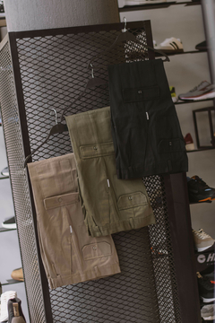 Banner de la categoría pantalones cargo