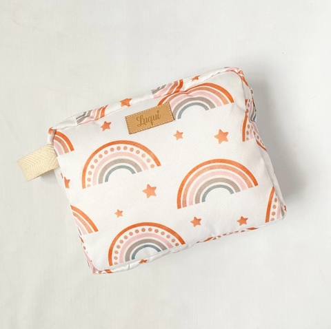 Neceser Arcoiris