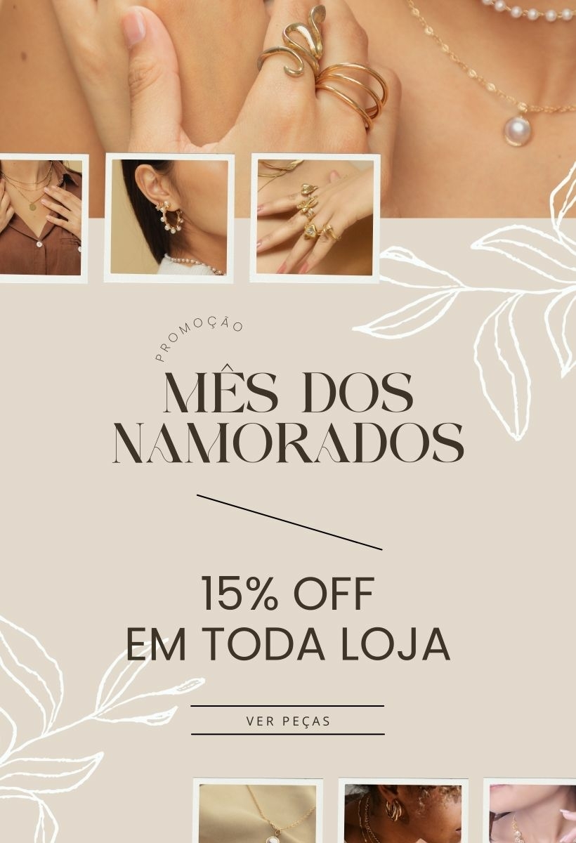 Banner rotativo 1