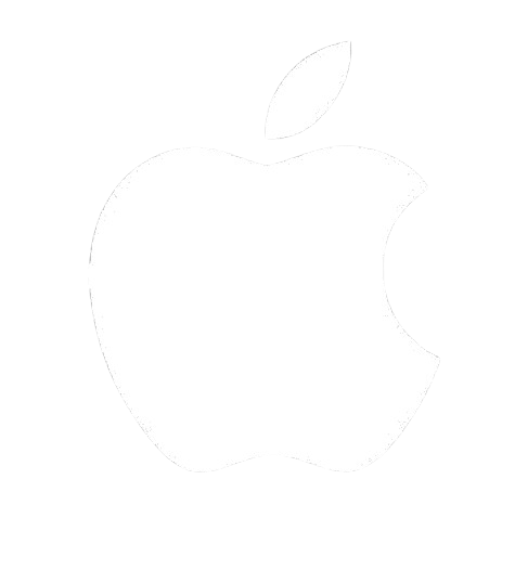 Marca 1 de iPhoneManiamza
