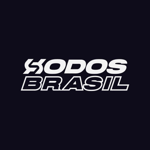 Marca 2 de Hodos Brasil