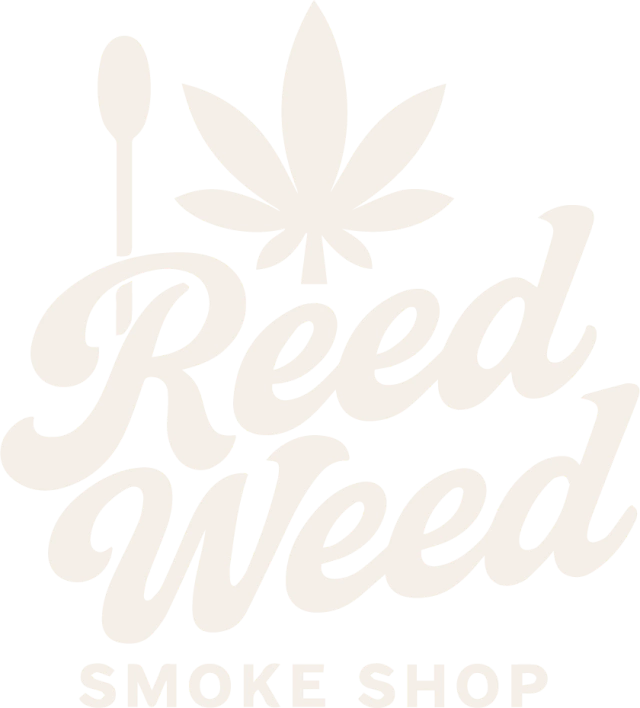 REED WEED