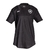 Camisa Botafogo II 23/24 - Torcedor Reebok Feminina - Preta