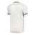 Camisa Everton III 24/25 - Torcedor Castore Masculina - Branca - comprar online
