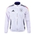 Jaqueta Corta-Vento Seleção Alemanha I 24/25 - Masculina Adidas - Branca