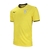 Camisa Lazio II 24/25 - Torcedor Mizuno Masculina - Amarela - comprar online