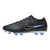 Chuteira de Campo Nike Tiempo Legend 10 Elite FG Shadow Pack