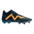 Chuteira de Campo Puma Future Ultimate FG DNA - comprar online