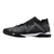 Chuteira Society Puma Future Match TT Black Pack