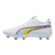 Chuteira de Campo Puma King Ultimate FG/AG Icon