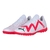 Chuteira Society Puma Future Play TT - comprar online