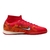 Chuteira Futsal Nike Zoom Mercurial Superfly 9 Academy IC Dream Speed MDS 007 - comprar online