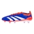 Chuteira de Campo Adidas Predator 24 Lowcut FG Advancement