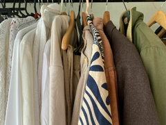 Banner da categoria Roupas