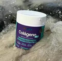 COLÁGENO SKY NUTRI (30 DOSES) na internet