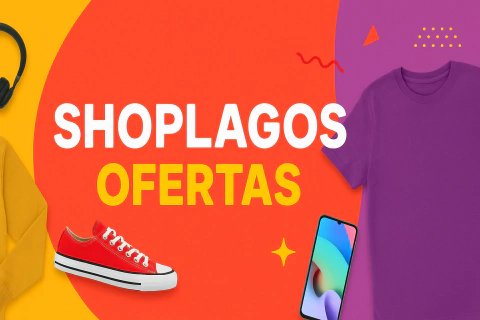 Carrusel SHOPLAGOS OFERTAS