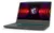 MSI Thin 15 B13VF-2829US Core i5-13420H 500GB SSD 16GB 15.6″ FULL HD 144Hz WIN11 NVIDIA RTX 4060 8GB - GLEWBYTE