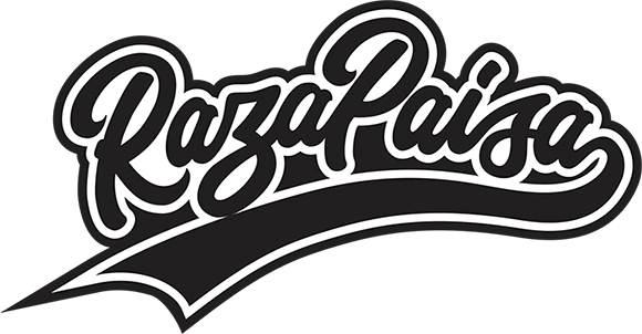 RAZAPAISA