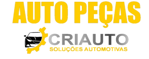 Criauto