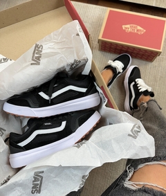 V A N S ULTRARANGE 3D - comprar online