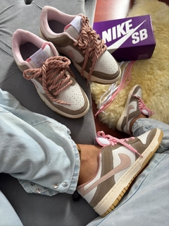 DUNK LOW