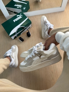 TÊNIS P U M A 180 - comprar online