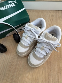 TÊNIS P U M A 180 - comprar online