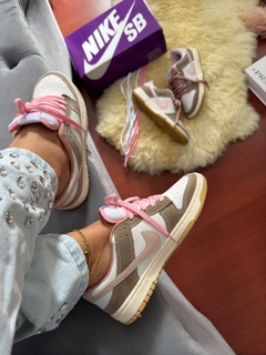 DUNK LOW - comprar online