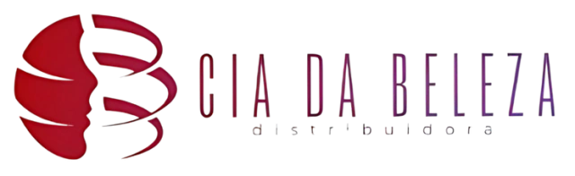 Cia da Beleza