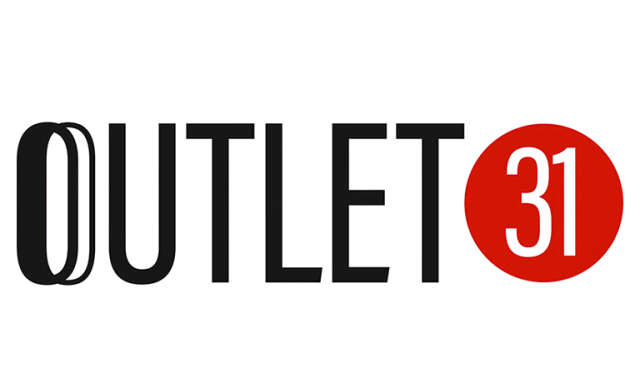 Outlet 31