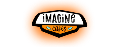 Imagine Cases