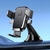 Suporte Universal Para Telefone Para Carro Ventosa