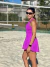 Vestido Princess Beach Tennis - comprar online