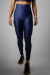 Calça legging Glam na internet