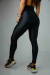 Calça legging Glam - comprar online