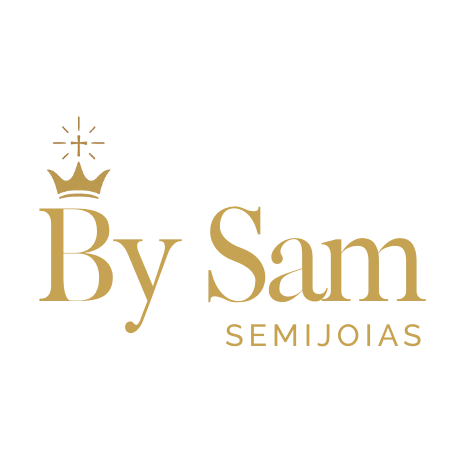 BySam.Seminjoias