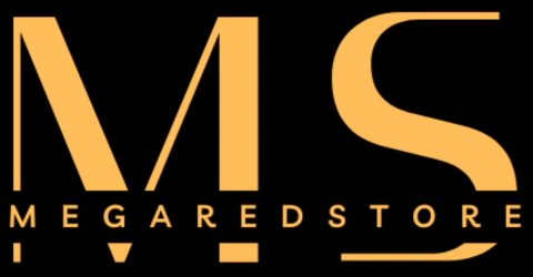 megaredstore