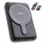 Power Bank Kaidi KNC8885 5000mAh – Mini Carregador Portátil Magnético com Carga Rápida Sem Fio - comprar online