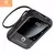 Power Bank H’MASTON YD-26 10000mAh – Compacto, Inteligente e com Cabos Integrados - comprar online