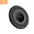 Carregador Sem Fio Magnético H’Maston YD-73 15W Tipo-C – Rápido e Universal - comprar online