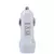 Carregador Veicular FAM FCA-V242 2USB Turbo 2.4A Auto ID – Certificado Anatel - comprar online