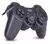 Controle Knup KP-CN701 USB Com Fio para PC com Vibração - comprar online