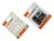 Cartão de Memória H’maston 64GB EVO Plus HM-M64 – Alta Velocidade com Adaptadores SD e USB - SHOPPING DAS CAPINHAS