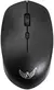 Mouse Óptico Sem Fio Altomex AG-815 USB com DPI Ajustável - comprar online