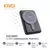 Power Bank Kaidi KNC8885 5000mAh – Mini Carregador Portátil Magnético com Carga Rápida Sem Fio na internet